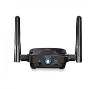 Icon AirMon Pro RX Wireless Audio Receiver