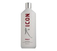 ICON Antioxidative - Champú totalmente antienvejecimiento 1000 ml