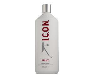 ICON Antioxidative - Champú totalmente antienvejecimiento 1000 ml