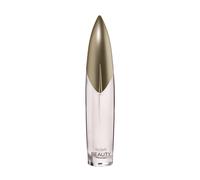 ICON Beauty Signature Eau de parfum 30 ml