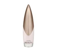 ICON Beauty Signature Eau de toilette 15 ml