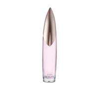 ICON Beauty Signature Eau de toilette 30 ml