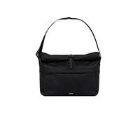 ICON Bolsa messenger