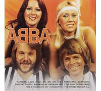 Icon by Abba (2010-08-31)