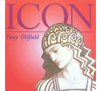 Icon by Terry Oldfield (1997-07-01)