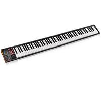 Icon - Cable de audio Pro Audio ICOK-IKEYBOARD3SVST (88 teclas)