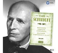 ICON Carl Schuricht