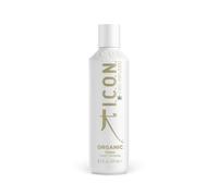 Icon CBD Infused Organic Champú 250 ML