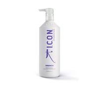I.C.O.N. Drench Moisturizing Shampoo 1.000 ml