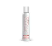 Icon Champú en seco y Texturizador Texturiz 170 g
