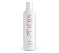 CURE BY CHIARA recover shampoo 250 ml
