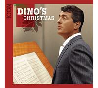 Icon - Christmas