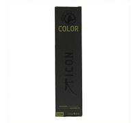 Icon Color Ecotech 60ml, Color 8.07