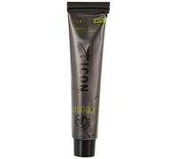 Icon Color Ecotech Metallic 60ml, Color Verde Envidiable