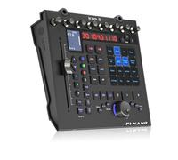 iCON Controlador MIDI DAW P1-Nano USB - Controlador DAW