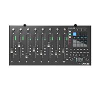 iCON Controlador USB MIDI DAW P1-M