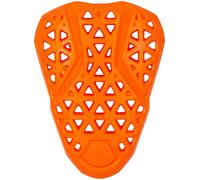 Icon D3O® LP2 Field Armor Protectores de cadera, naranja para Hombres