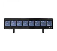 iCON D5 Display Unit for P1 Nano