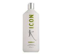 ICON Detox Energie - Champú desintoxicante 1000 ml