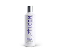 Icon Drench Shampoo Champú, Aromatic, 250 Mililitros