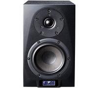 ICON DT-6A AIR STUDIO MONITOR