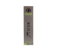 Icon Ecotech 60ml, Color 9.07, Único, Estándar