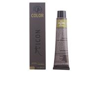 Icon Ecotech Color 8.43 Light Copper Golden Blonde Tinte - 60 ml (8436533672773)