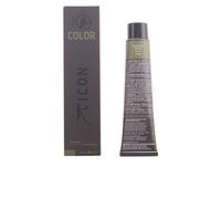 Icon Ecotech Color Booster Blue Tinte - 60 ml