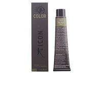 Icon Ecotech Color Cream Bleach Tratamiento Capilar - 100 ml