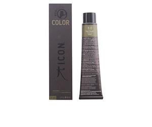 Icon Ecotech Color Cream Bleach Tratamiento Capilar - 100 ml