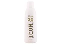 ECOTECH COLOR cream developer 20 vol. 1000 ml