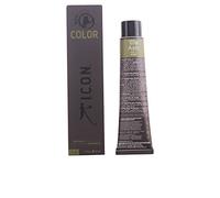 Icon Ecotech Color Hi-Lift 101Ss Ash Tinte - 60 ml