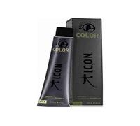 Icon Ecotech Natural Color 10.21 Pearl Platinum Tinte - 60 ml (8436533672728)