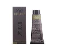 Icon Ecotech Natural Color 3.0 Dark Brown Tinte - 60 ml
