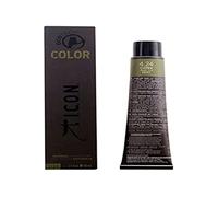 Icon Ecotech Natural Color 4.24 Coffee Tinte - 60 ml