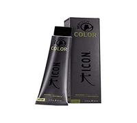 ECOTECH COLOR natural color #5.0 light brown