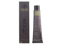 ECOTECH COLOR natural color #5.1 light ash brown