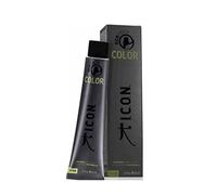 Icon Ecotech Natural Color 5.24 Chestnut Tinte - 60 ml