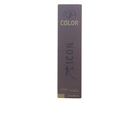 Icon Ecotech Natural Color 5.6 Light Red Brown Tinte - 60 ml