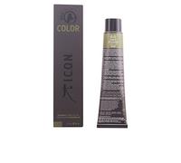 Icon Ecotech Natural Color 6.0 Dark Blonde Tinte - 60 ml