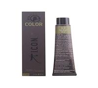 ECOTECH COLOR natural color #6.3 dark golden blonde