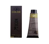 ECOTECH COLOR natural color #6.4 dark copper blonde