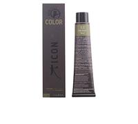 Icon Ecotech Natural Color 7.0 Blonde Tinte - 60 ml