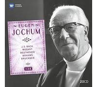ICON Eugen Jochum