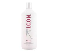 Champú Antioxidante - I.c.o.n. Care Fully Shampoo 1000 ml