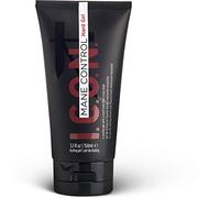 ICON Gel Y Jabón 1 Unidad 150 ml