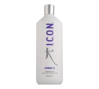 DRENCH shampoo 1000 ml