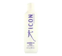 ICON Hydration Drench - Champú hidratante 250 ml