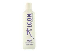ICON Hydration Free - Acondicionador hidratante 250 ml