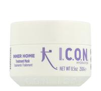 ICON Hydration Inner Home - Máscara de tratamiento 250g